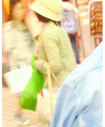 H&M | Tシャツ/カットソー