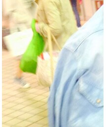 no brand | ネックレス
