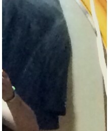 no brand | サングラス