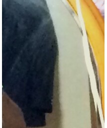 no brand | マフラー