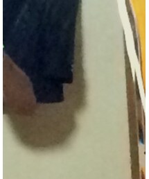 NIKE | バックパック/リュック