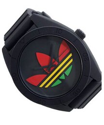 adidas Originals | アナログ腕時計