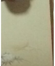 H&M | タンクトップ