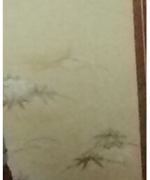 NIKE | その他パンツ