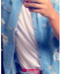 HARE | Tシャツ/カットソー