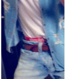 Healthknit | ボクサーパンツ