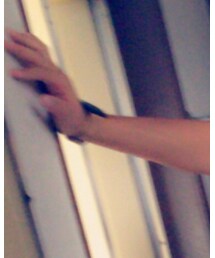 Daniel Wellington | アナログ腕時計