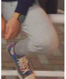 CONVERSE | スニーカー