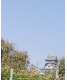 古着 | ライダースジャケット