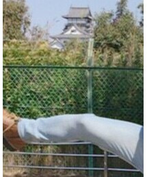 Levi's | デニムパンツ