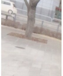 古着 | その他パンツ