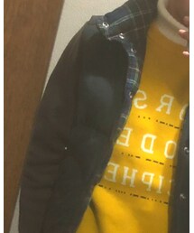 used | ジャケット/アウター