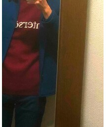 THE SHOP TK  | ジャケット/アウター