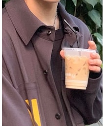 N.HOOLYWOOD | ジャケット/アウター