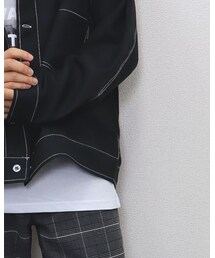 しまむら | ジャケット/アウター