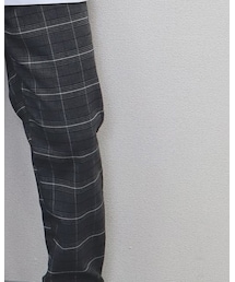 しまむら | パンツ