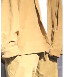 kutir | ジャケット/アウター