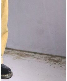 Dr. Martens | シューズ