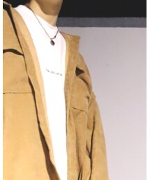 RAGEBLUE | スウェット