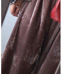 GRL | その他パンツ