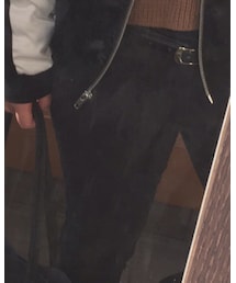 LOWRYS FARM | その他パンツ