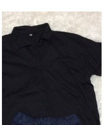 UNIQLO | トップス