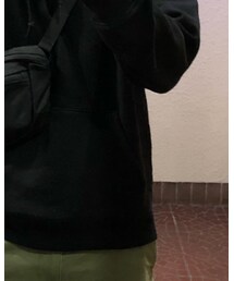 CIAOPANIC | パーカー