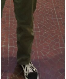 VANS | スニーカー