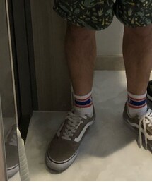 Champion | ソックス/靴下