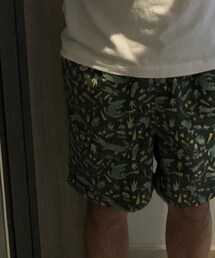 patagonia | その他パンツ