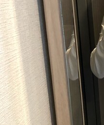 ARC'TERYX | ショルダーバッグ