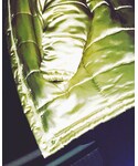 古着屋の「ジャケット/アウター(ダウンジャケット/コート)」