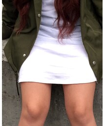 H&M | Tシャツ/カットソー