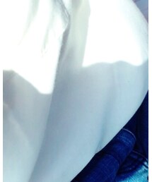 しまむら | シャツ/ブラウス