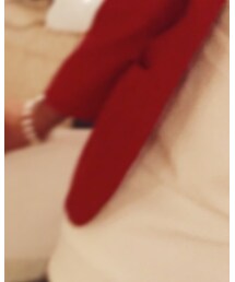 VINTAGE | テーラードジャケット