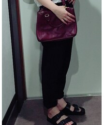 GU | その他パンツ