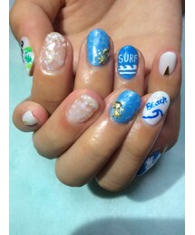 no brand | その他