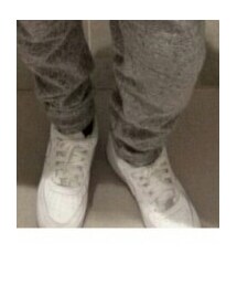 NIKE | スニーカー