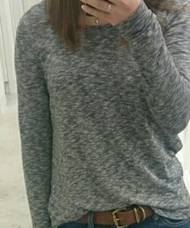 Americaneagle | Tシャツ/カットソー