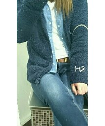 Ron Herman | その他アウター