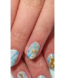 no brand | その他