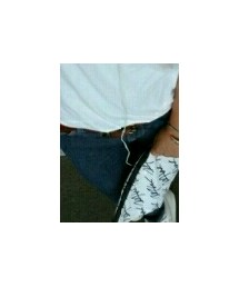 wtw | クラッチバッグ