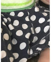 西松屋 | パンツ