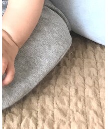 futafuta | パンツ