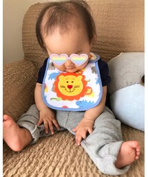 Carter's | スタイ/よだれかけ