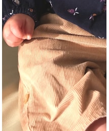 GAP | パンツ