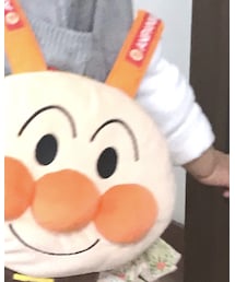 ANPANMAN KIDS COLLECTION | バックパック/リュック