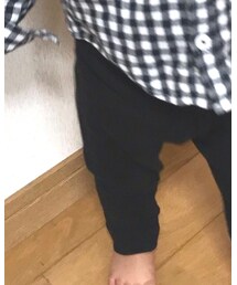 UNIQLO | パンツ