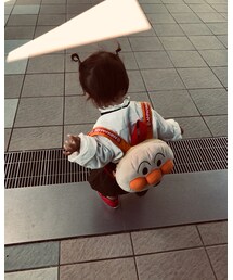 うしろ♡ | その他