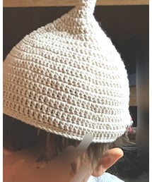 Handmade | 帽子